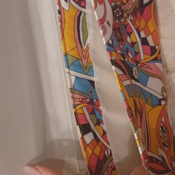 Nicole by Nicole Miller Clutch - Picture 6 of 10